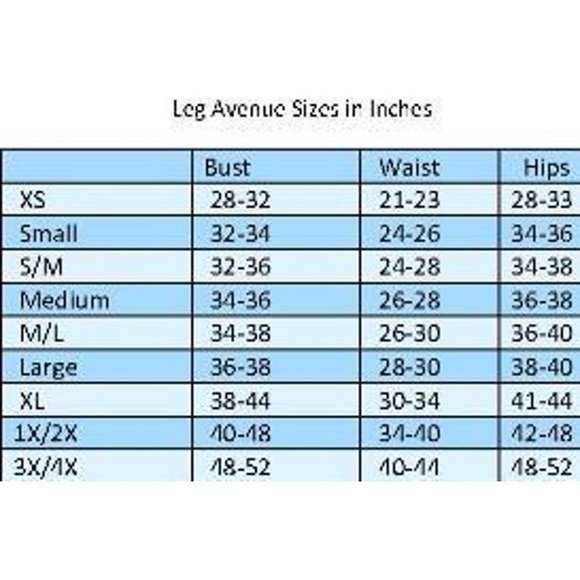 Jasmine Arabian Princess Costume & Wig Combo Sets🆕SHIPS FAST😮‍💨⚡🚚 - Picture 14 of 15